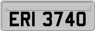 ERI3740