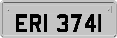 ERI3741