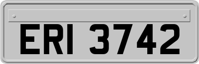 ERI3742