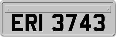 ERI3743