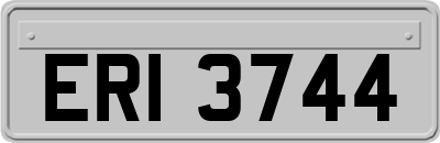 ERI3744