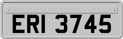 ERI3745