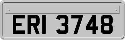 ERI3748