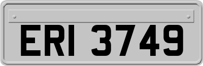 ERI3749