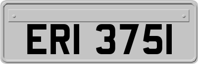 ERI3751