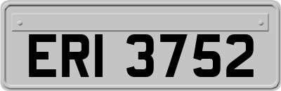 ERI3752