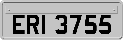 ERI3755