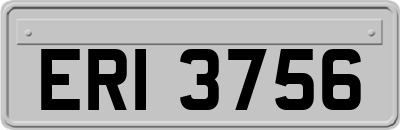 ERI3756