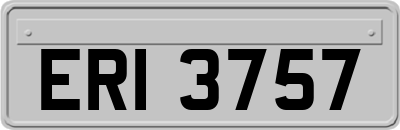 ERI3757