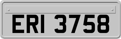 ERI3758