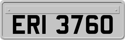 ERI3760
