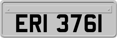 ERI3761