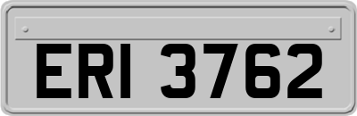 ERI3762