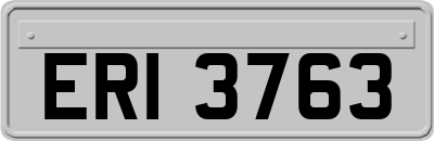 ERI3763