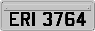 ERI3764
