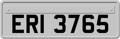 ERI3765