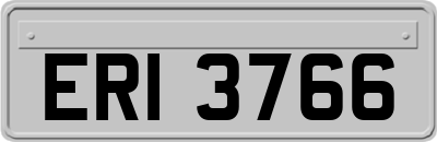 ERI3766