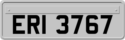 ERI3767