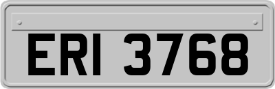 ERI3768
