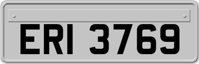 ERI3769