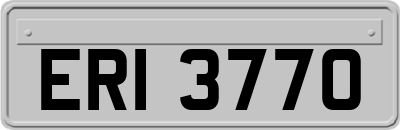 ERI3770