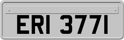 ERI3771