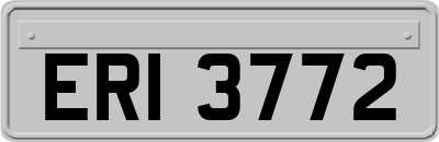 ERI3772