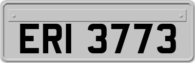 ERI3773
