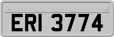 ERI3774