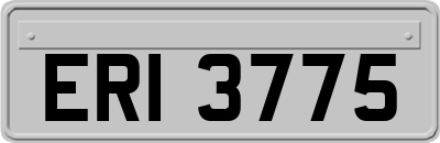 ERI3775