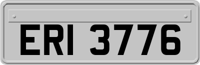 ERI3776