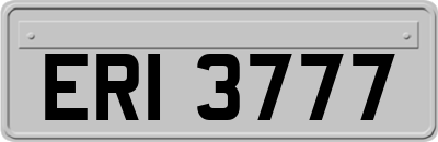 ERI3777