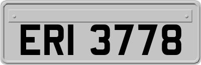 ERI3778