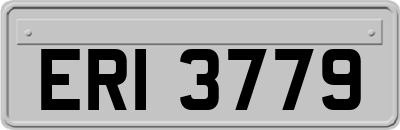 ERI3779