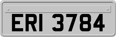 ERI3784