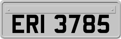 ERI3785