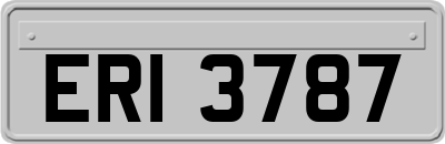 ERI3787