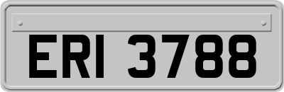 ERI3788