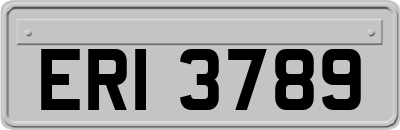 ERI3789