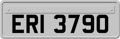 ERI3790
