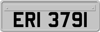 ERI3791