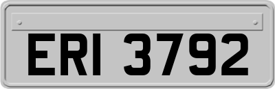 ERI3792