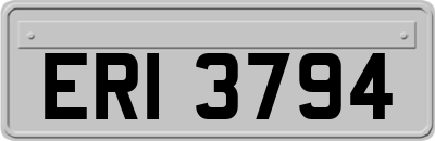 ERI3794