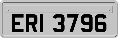 ERI3796