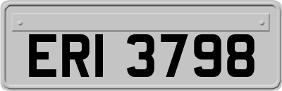 ERI3798