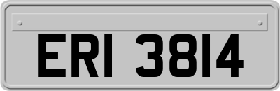 ERI3814