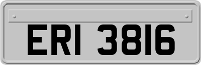 ERI3816