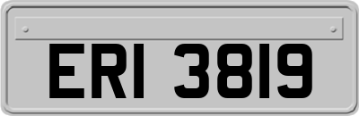 ERI3819