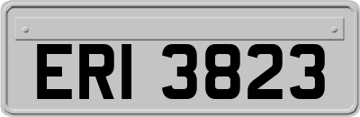 ERI3823