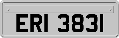 ERI3831